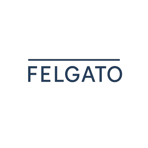 felgato